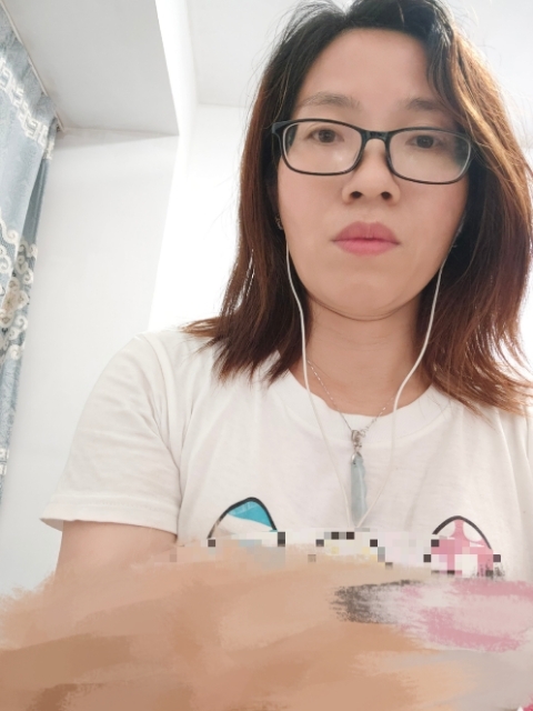 柠檬的第一张照片--昆明相亲服务中心