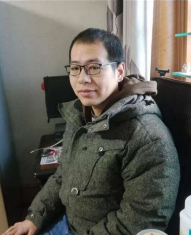 江湖难破的第一张照片--昆明相亲服务中心