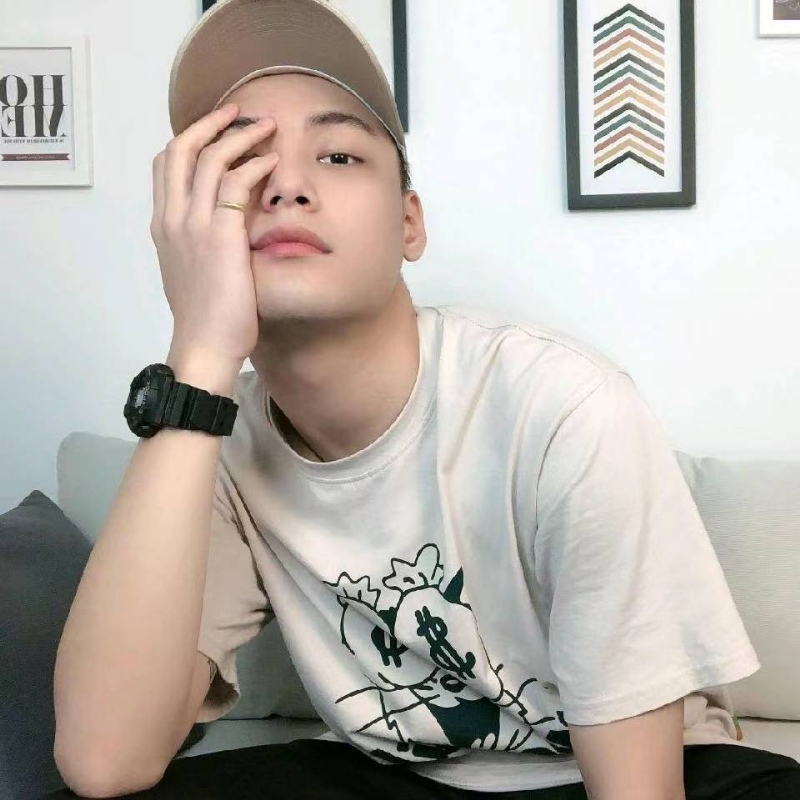 勇敢的第一张照片--昆明相亲服务中心