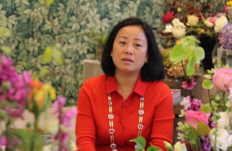 尔东的第二张照片--昆明相亲服务中心