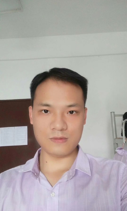 一个你的第一张照片--昆明相亲服务中心