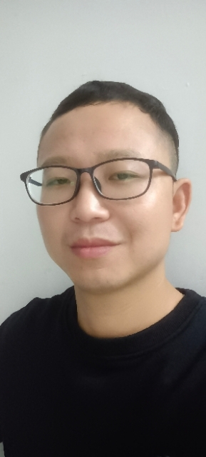 乌特拉的第二张照片--昆明相亲服务中心