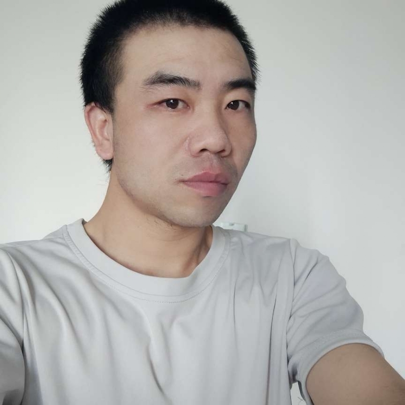 huakaihualuo的第一张照片--昆明相亲服务中心