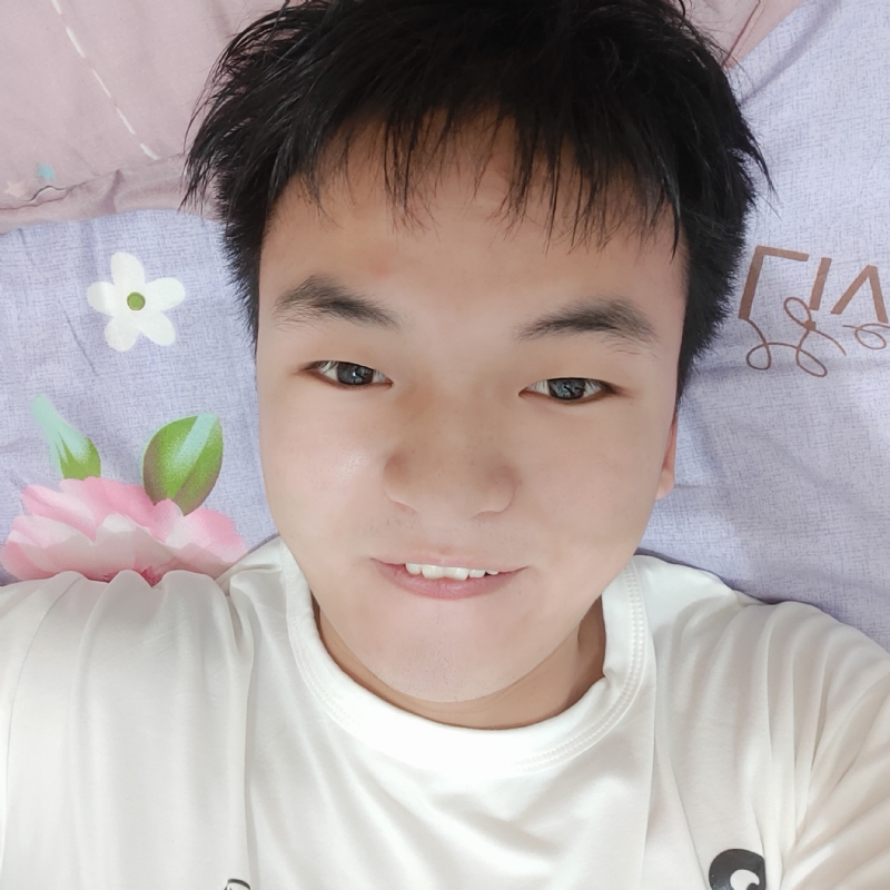 无名可取的第一张照片--昆明相亲服务中心