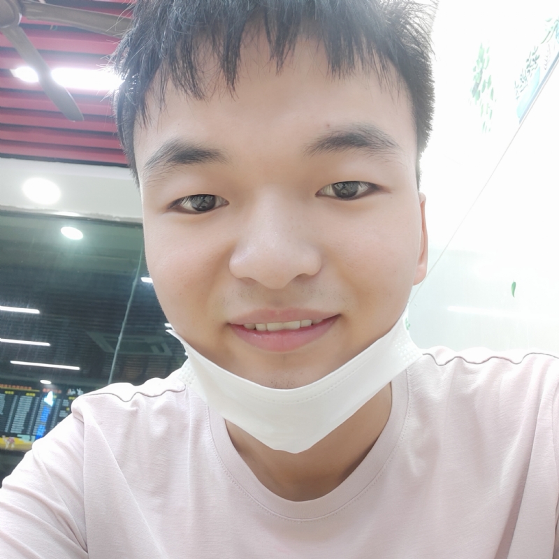 无名可取的第三张照片--昆明相亲服务中心