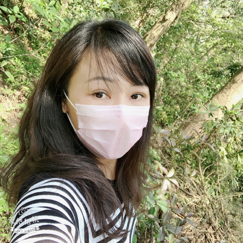 遵义交友的第一张照片--昆明相亲服务中心