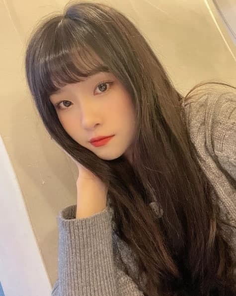 張思瑤外送茶的第一张照片--昆明相亲服务中心