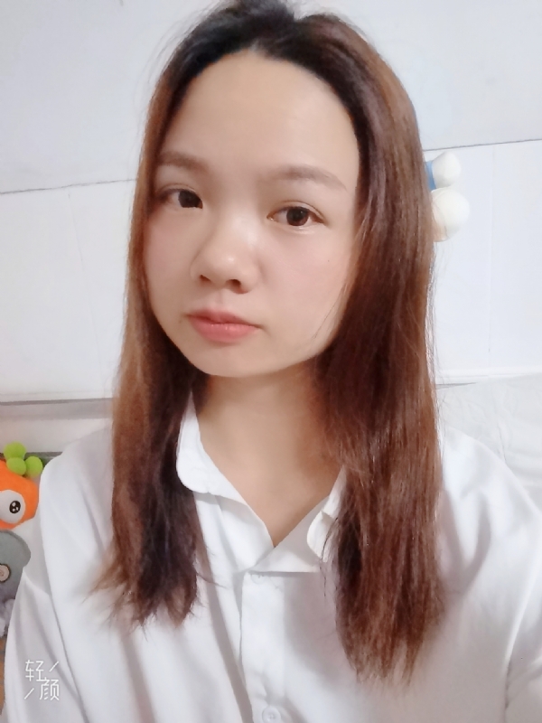 勿扰的第一张照片--昆明相亲服务中心