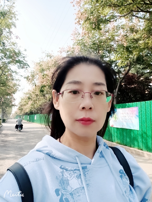 linxi的第一张照片--昆明相亲服务中心