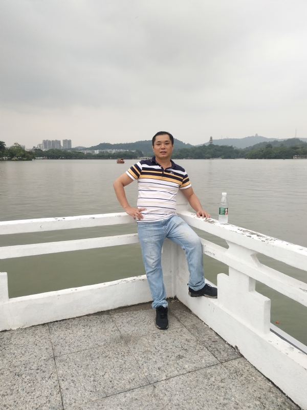 缘来是你的第一张照片--昆明相亲服务中心