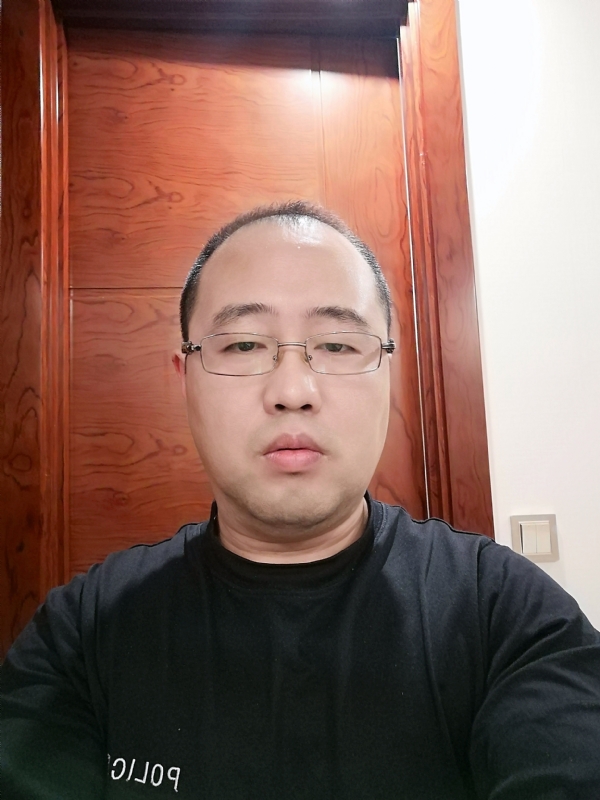 暖男的第二张照片--昆明相亲服务中心