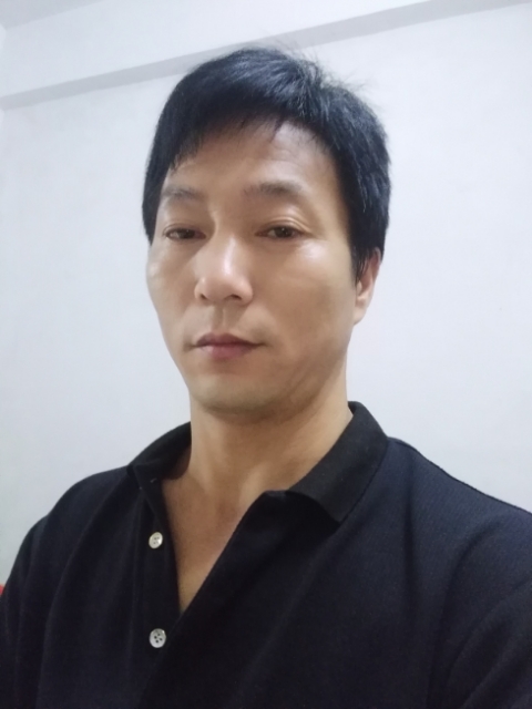 东惠的第一张照片--昆明相亲服务中心