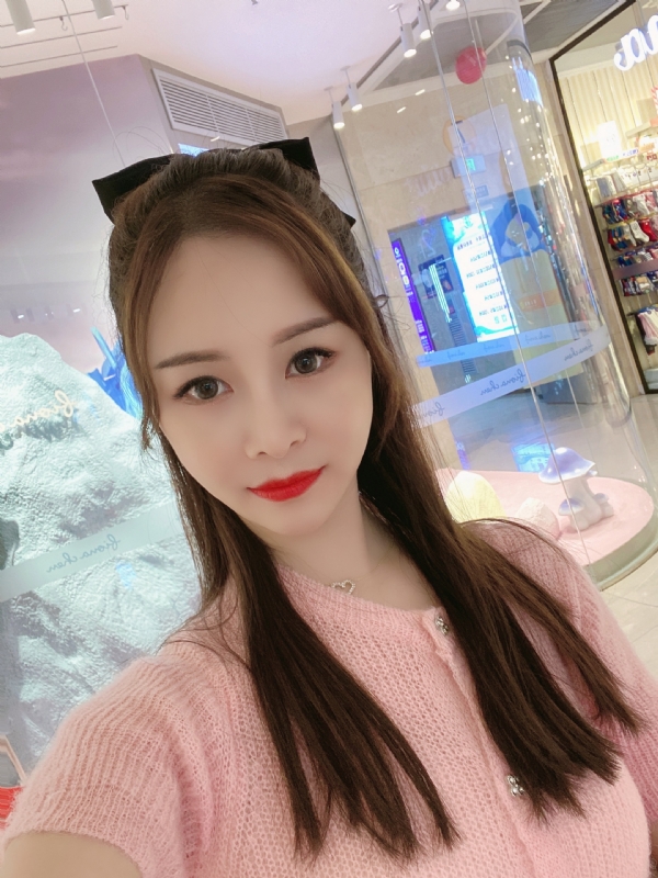 zz的第一张照片--昆明相亲服务中心