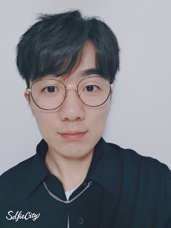 三喵之主的第一张照片--昆明相亲服务中心