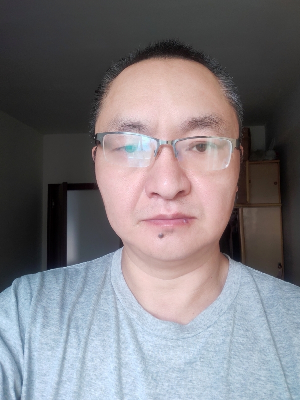 茗记的第一张照片--昆明相亲服务中心