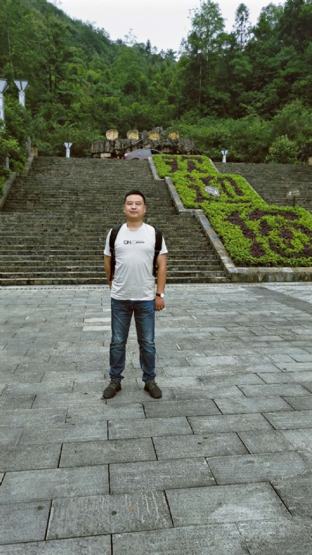 天使的第二张照片--昆明相亲服务中心