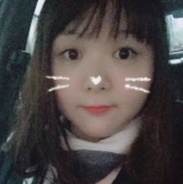 周书洋的第一张照片--昆明相亲服务中心