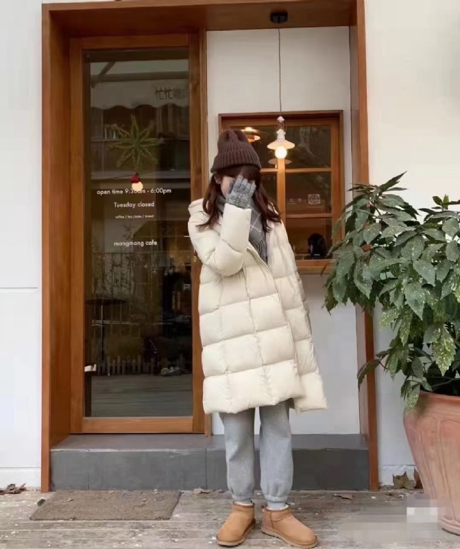 周书洋的第二张照片--昆明相亲服务中心