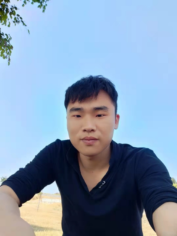 北的第一张照片--昆明相亲服务中心