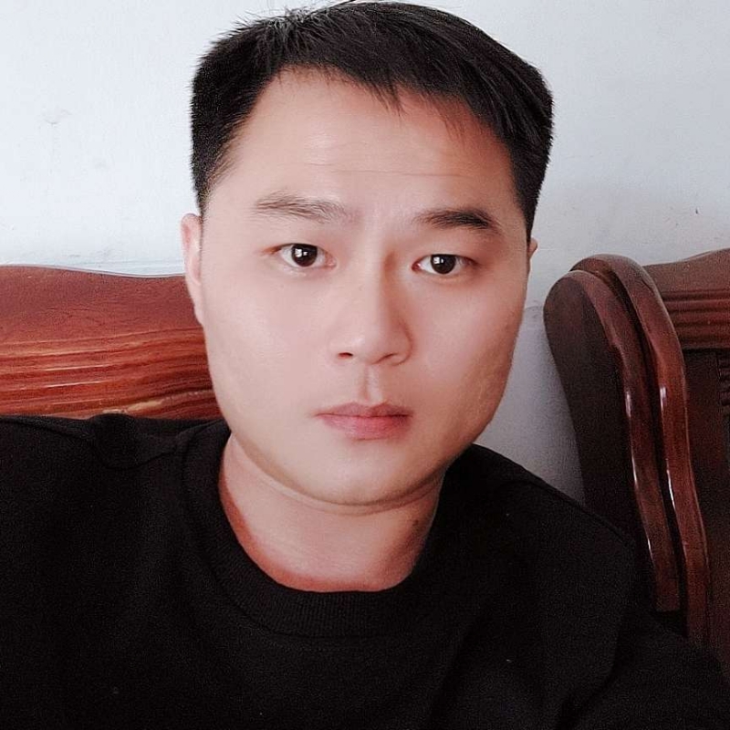 为将来而努力的第一张照片--昆明相亲服务中心