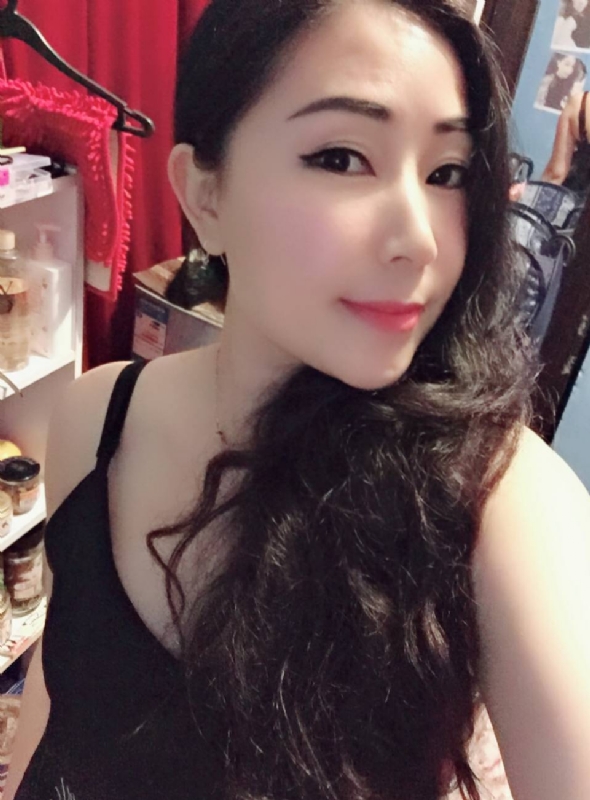 小女人的第一张照片--昆明相亲服务中心