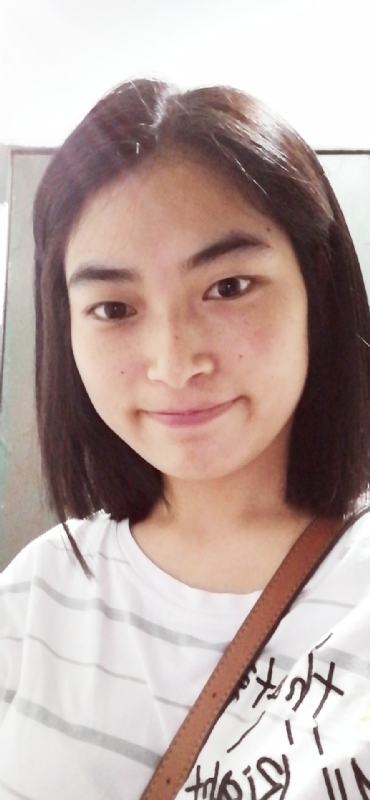 向日葵无一例外的第三张照片--昆明相亲服务中心