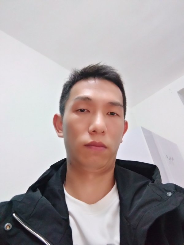 鬼迷心窍的第二张照片--昆明相亲服务中心