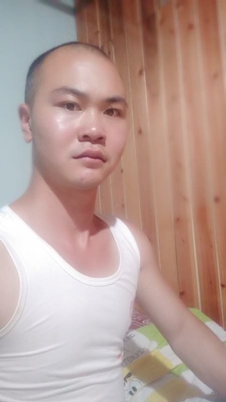 涛的第一张照片--昆明相亲服务中心