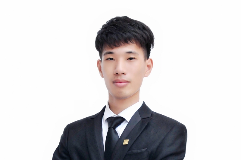 jiangxiaoyan的第一张照片--昆明相亲服务中心