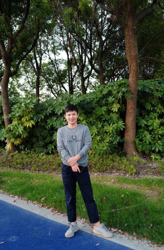 西窗的第一张照片--昆明相亲服务中心