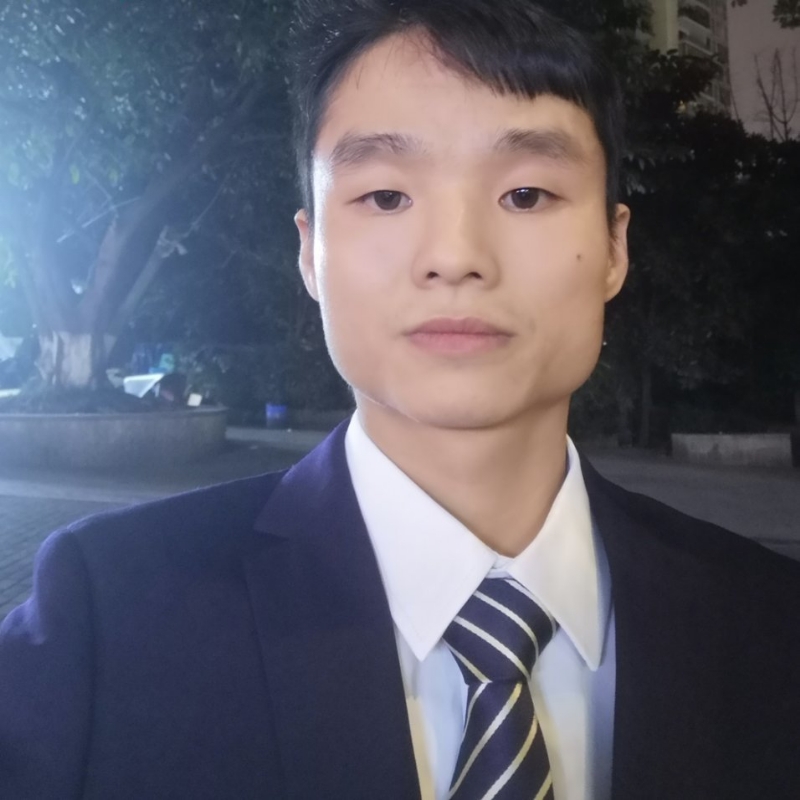 山中人的第一张照片--昆明相亲服务中心