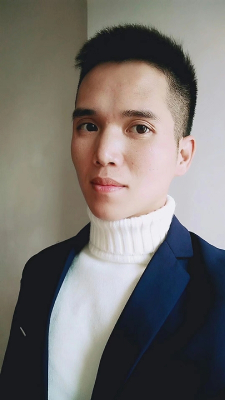 榴莲往事的第一张照片--昆明相亲服务中心