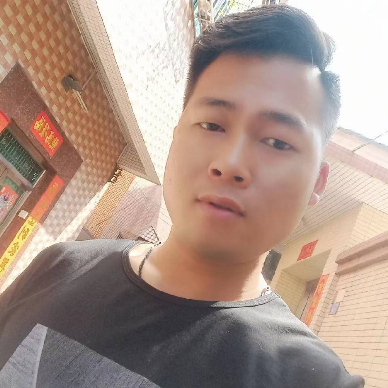 往后余生有你的第一张照片--昆明相亲服务中心