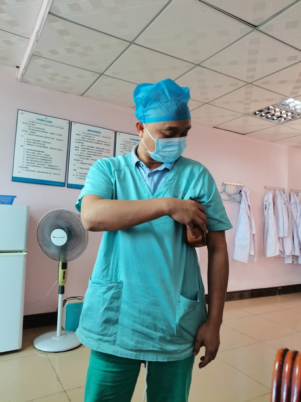 错爱一生的第一张照片--昆明相亲服务中心