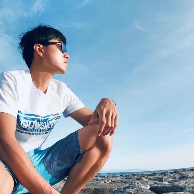 城南以南不在南的第一张照片--昆明相亲服务中心