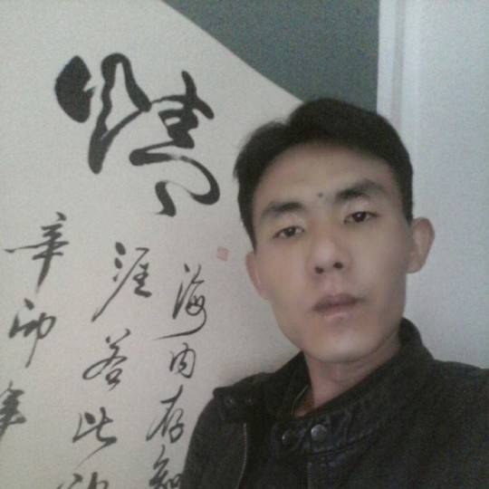 回头太难的第一张照片--昆明相亲服务中心