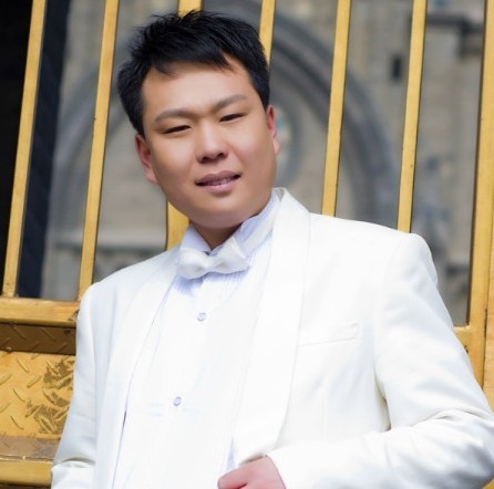 善良老男孩的第二张照片--昆明相亲服务中心