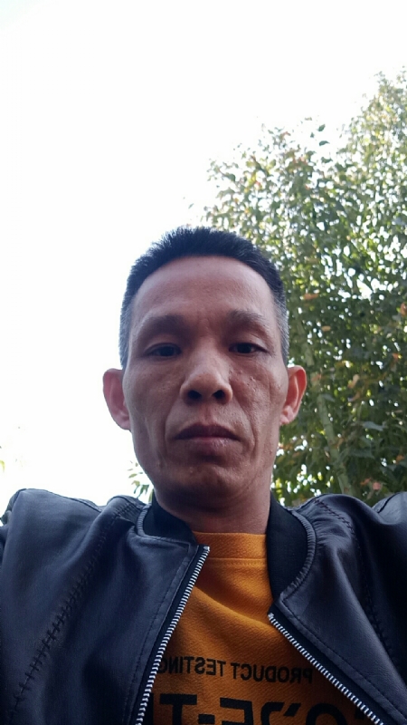 寻她的第一张照片--昆明相亲服务中心