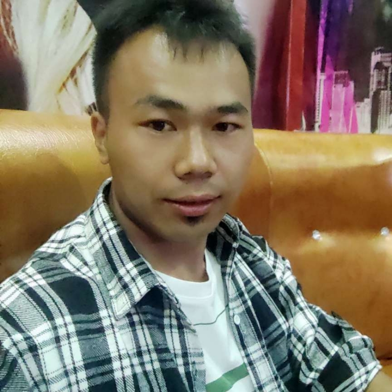 酒房农村老实人一枚的第一张照片--昆明相亲服务中心