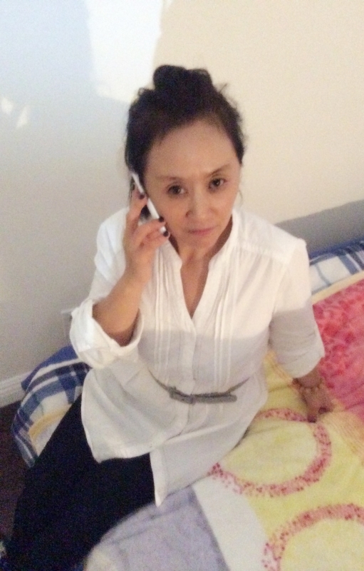 一鑫的第一张照片--昆明相亲服务中心