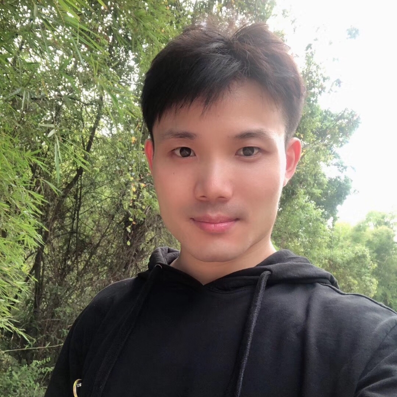 阳光??的第二张照片--昆明相亲服务中心