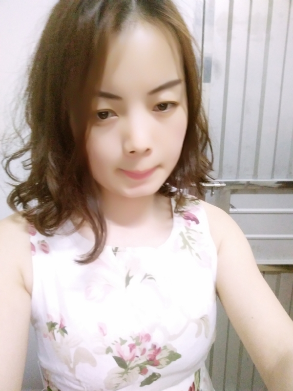 蓝色的鱼的第一张照片--昆明相亲服务中心