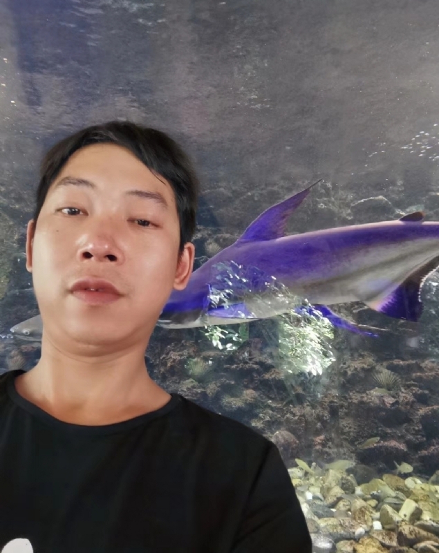 李阿平的第二张照片--昆明相亲服务中心