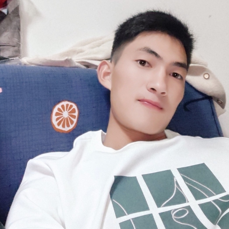 小袁的第二张照片--昆明相亲服务中心