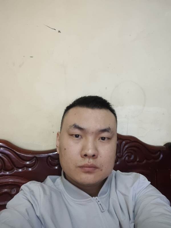 百里登风的第二张照片--昆明相亲服务中心