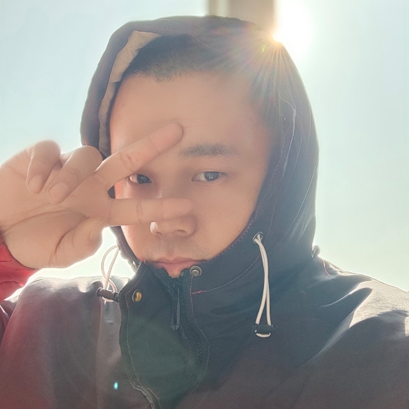 小糊涂的第一张照片--昆明相亲服务中心