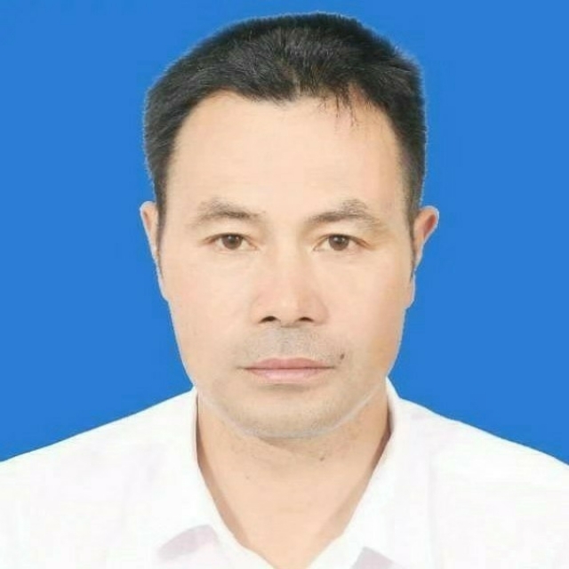 张焱景的第一张照片--昆明相亲服务中心