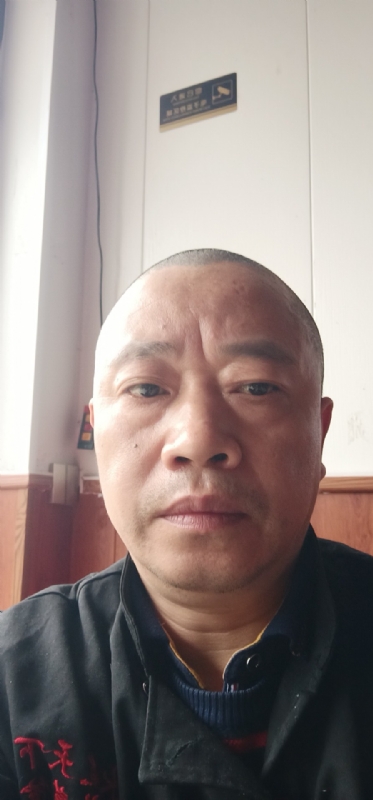 快乐人生的第一张照片--昆明相亲服务中心