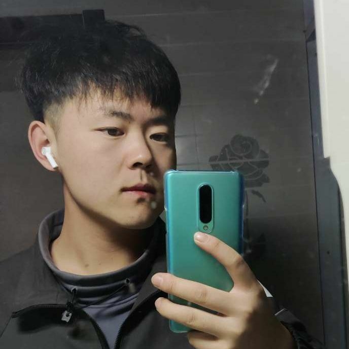 北落的第一张照片--昆明相亲服务中心