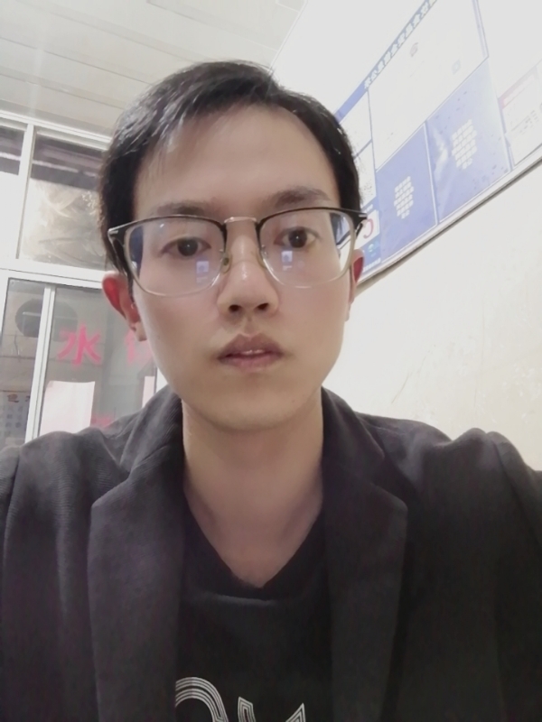 春日暖阳的第一张照片--昆明相亲服务中心